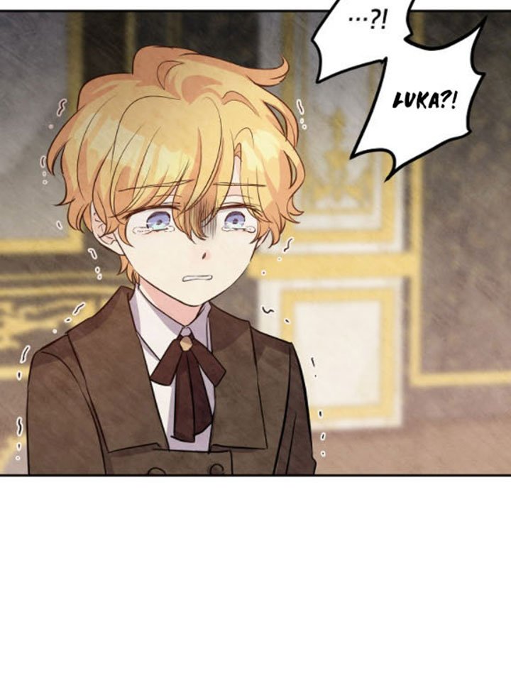 Page 77 of Chapter 19