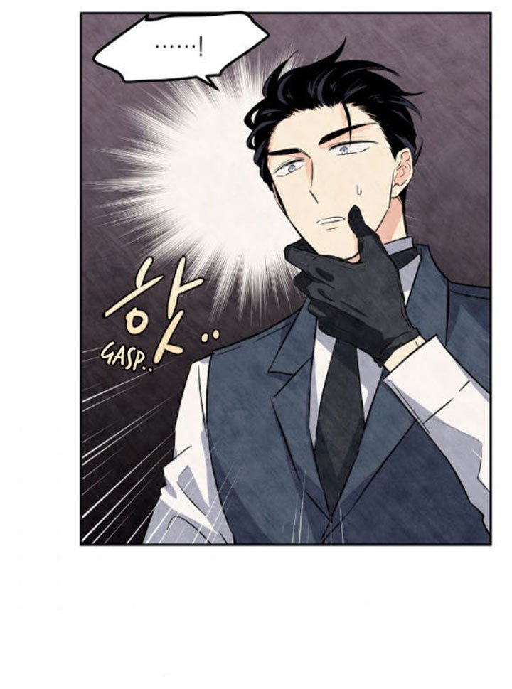 Page 78 of Chapter 19