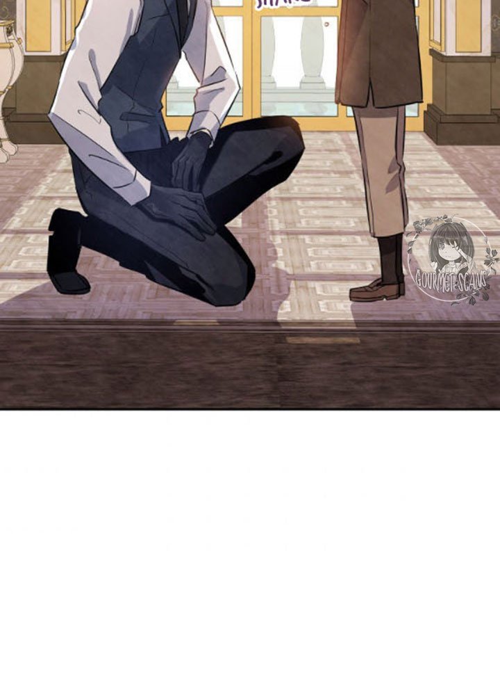 Page 80 of Chapter 19