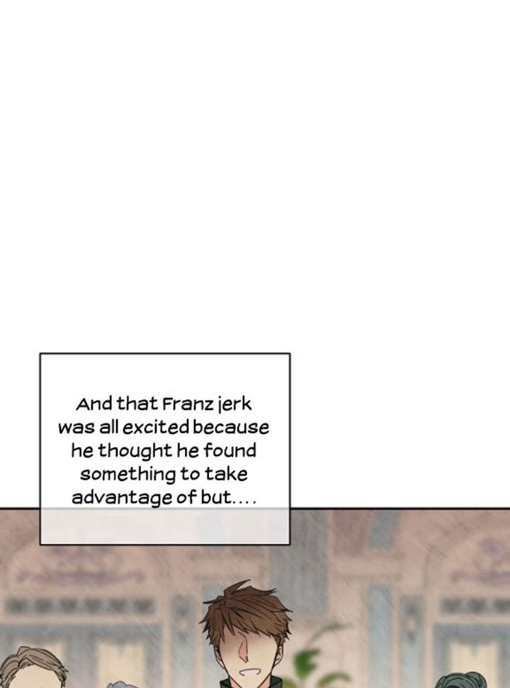 Page 81 of Chapter 19