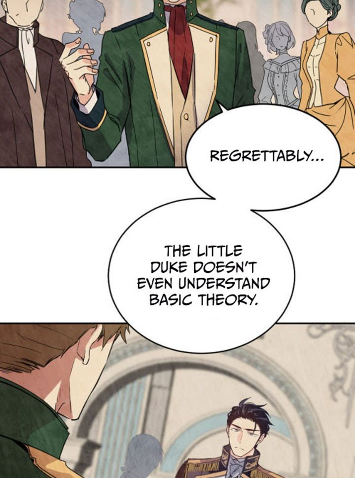 Page 82 of Chapter 19