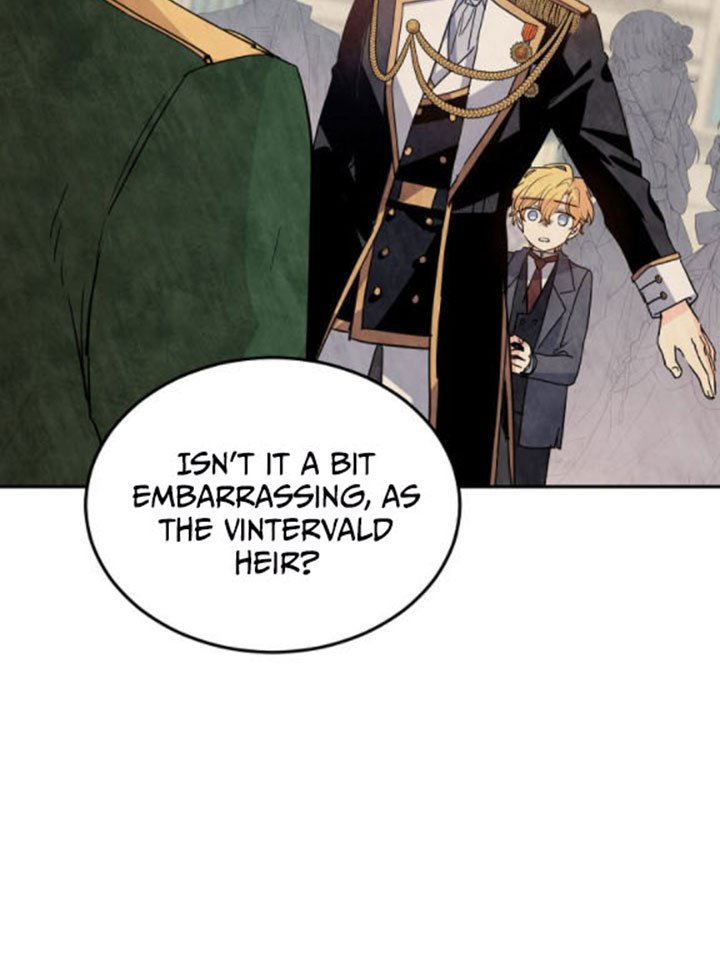 Page 83 of Chapter 19