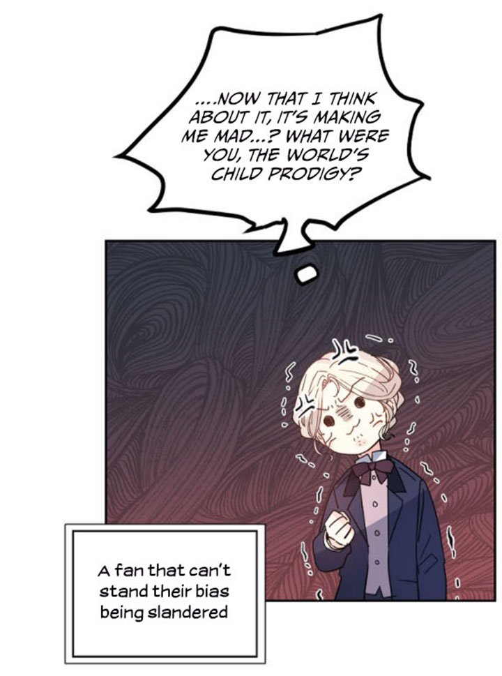 Page 84 of Chapter 19