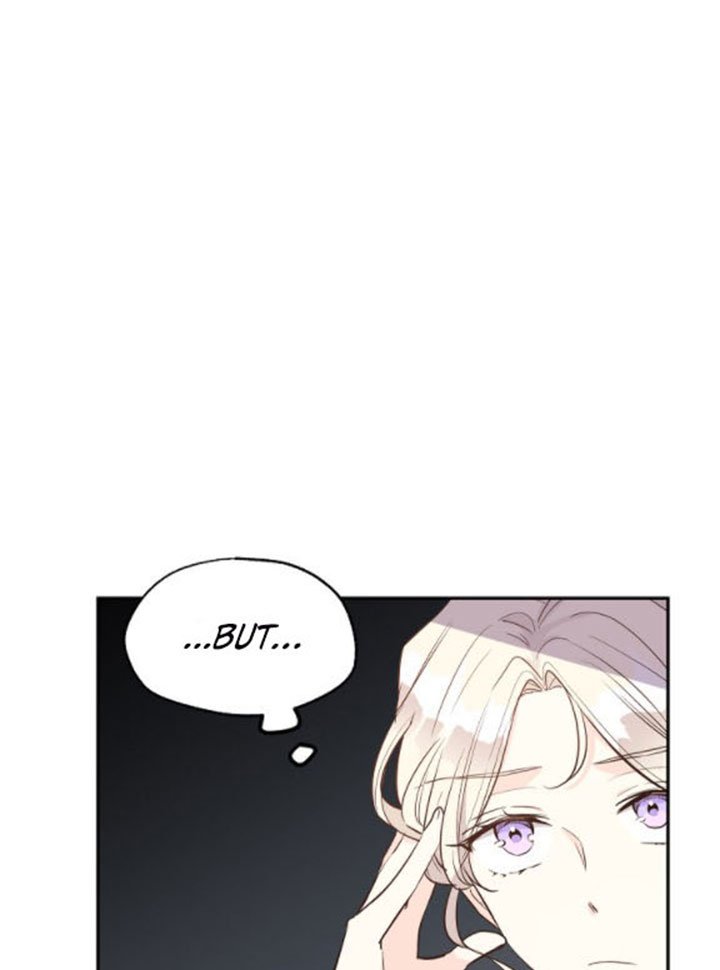 Page 85 of Chapter 19