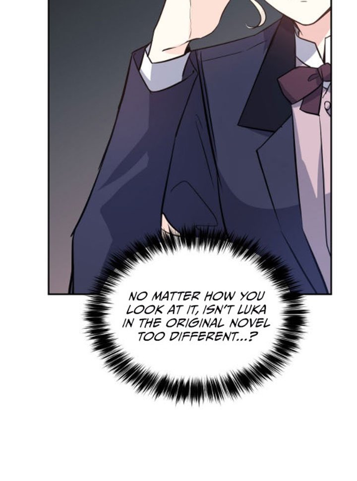 Page 86 of Chapter 19