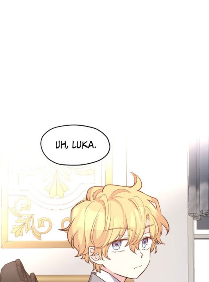 Page 87 of Chapter 19