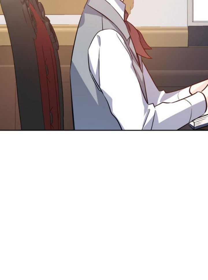 Page 88 of Chapter 19