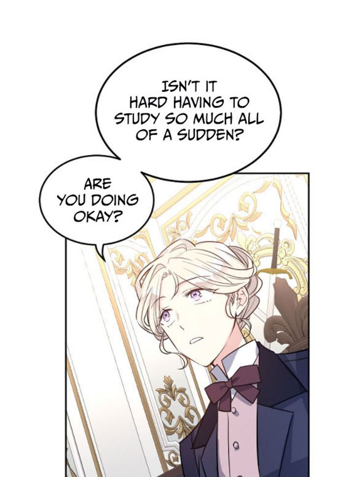 Page 89 of Chapter 19