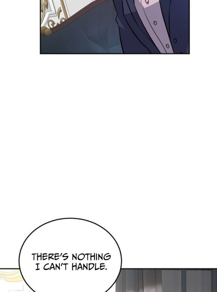 Page 90 of Chapter 19