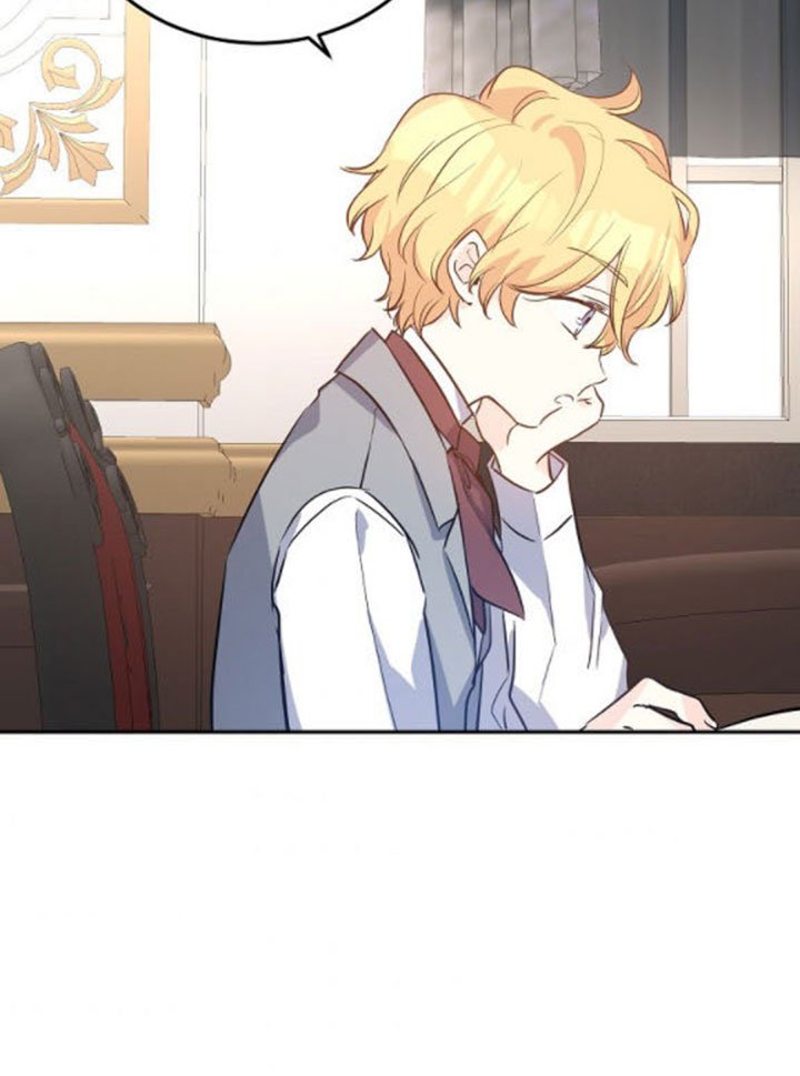 Page 91 of Chapter 19