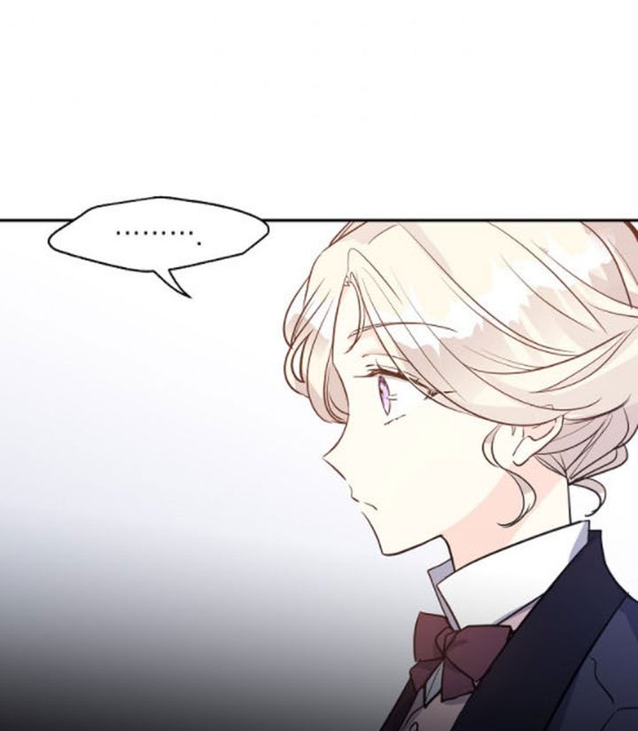 Page 92 of Chapter 19