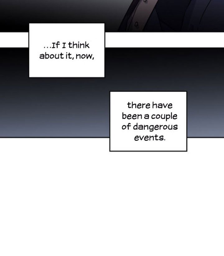 Page 93 of Chapter 19