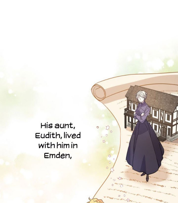 Page 94 of Chapter 19
