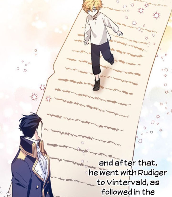 Page 95 of Chapter 19