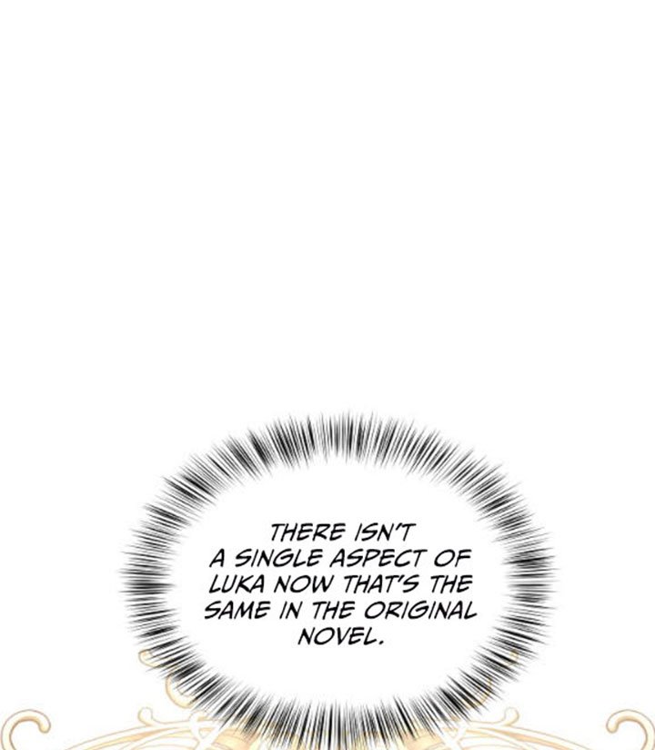 Page 97 of Chapter 19
