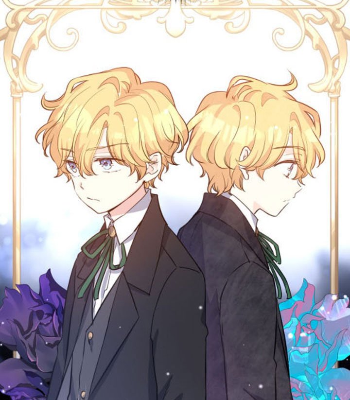 Page 98 of Chapter 19