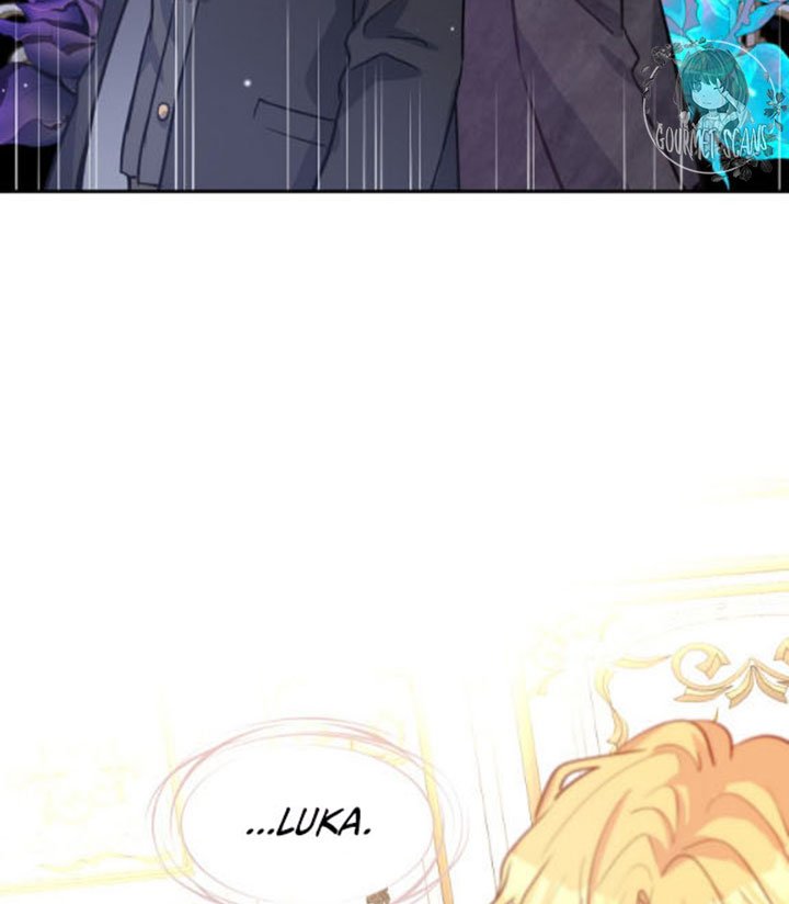 Page 99 of Chapter 19