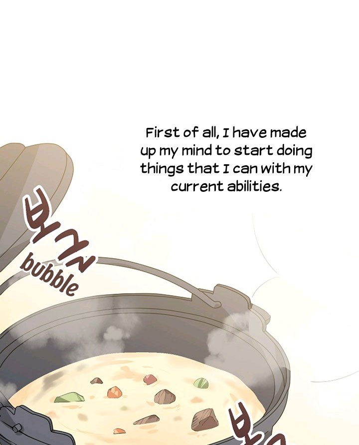 Page 2 of Chapter 2