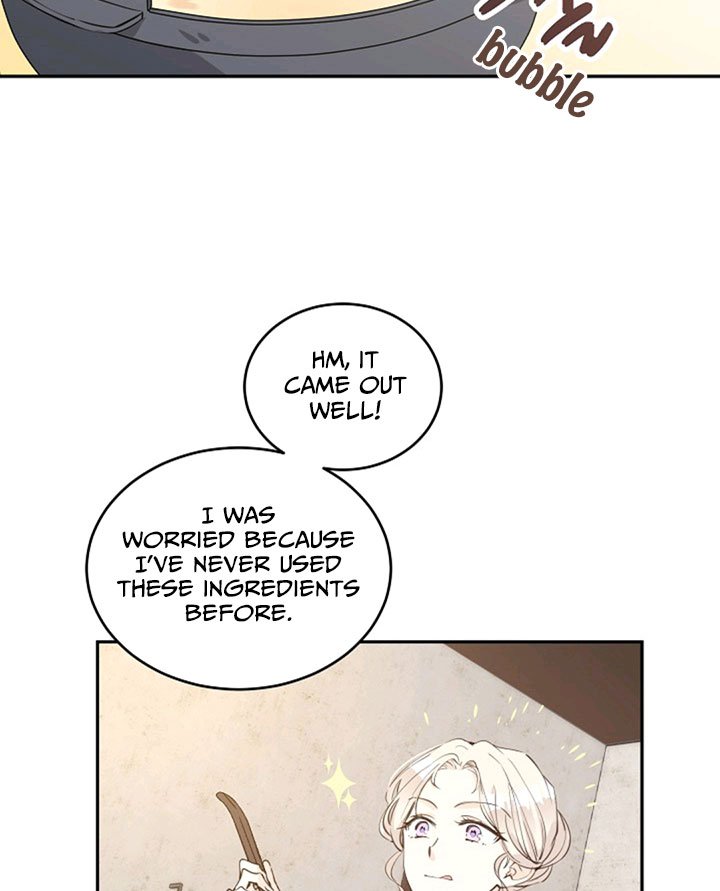 Page 3 of Chapter 2