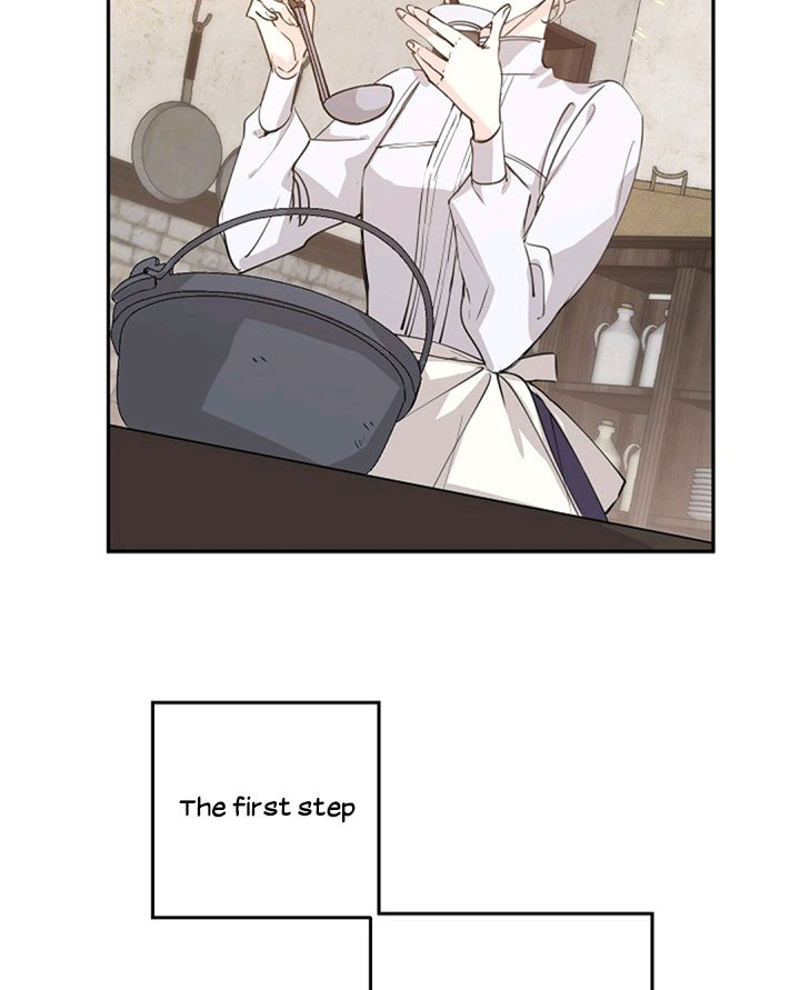 Page 4 of Chapter 2