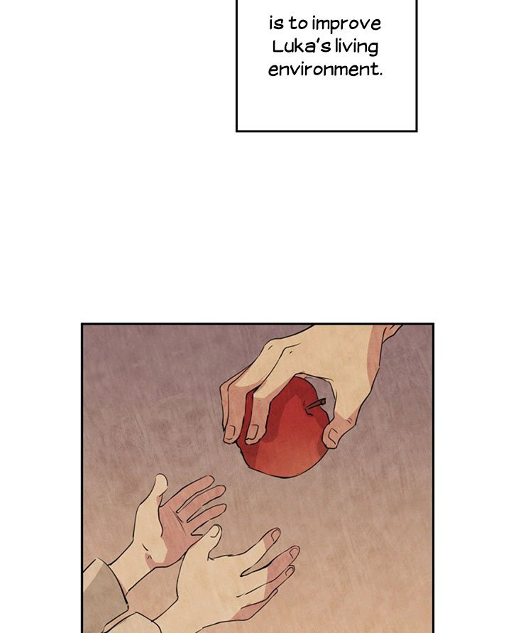 Page 5 of Chapter 2