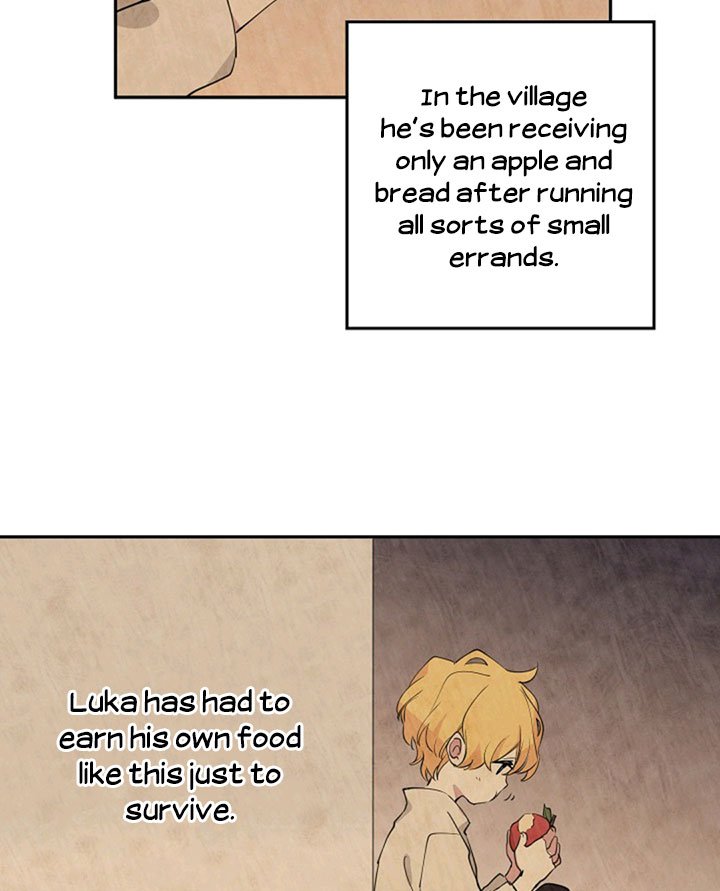 Page 6 of Chapter 2
