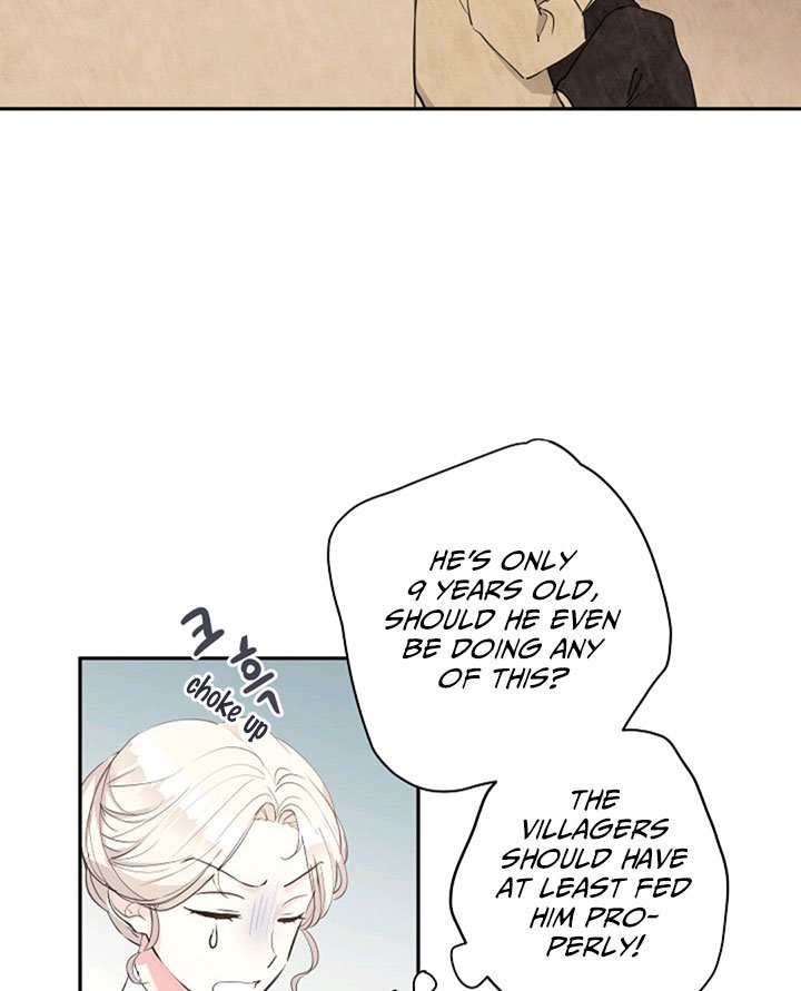 Page 7 of Chapter 2