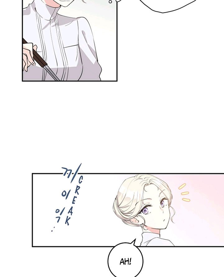 Page 8 of Chapter 2