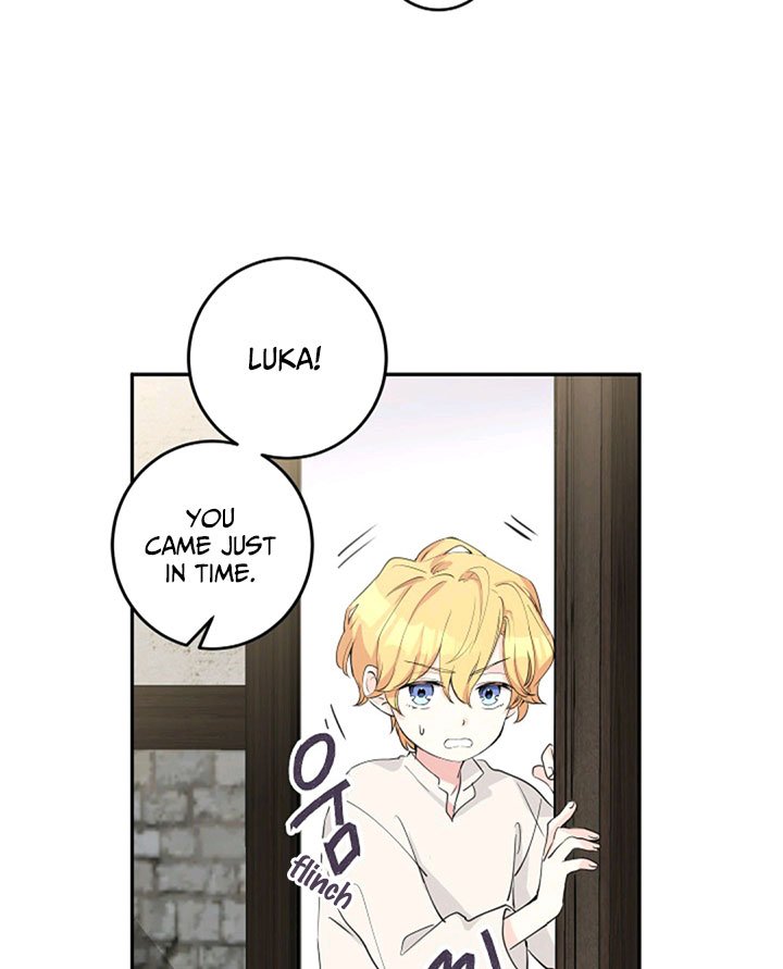 Page 9 of Chapter 2
