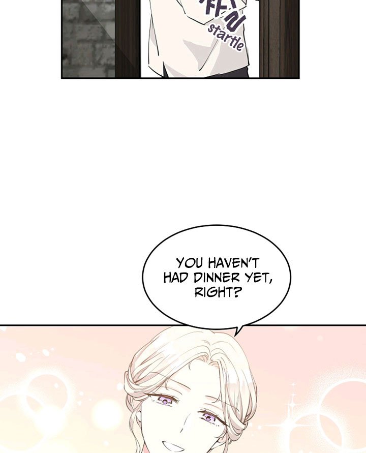 Page 10 of Chapter 2