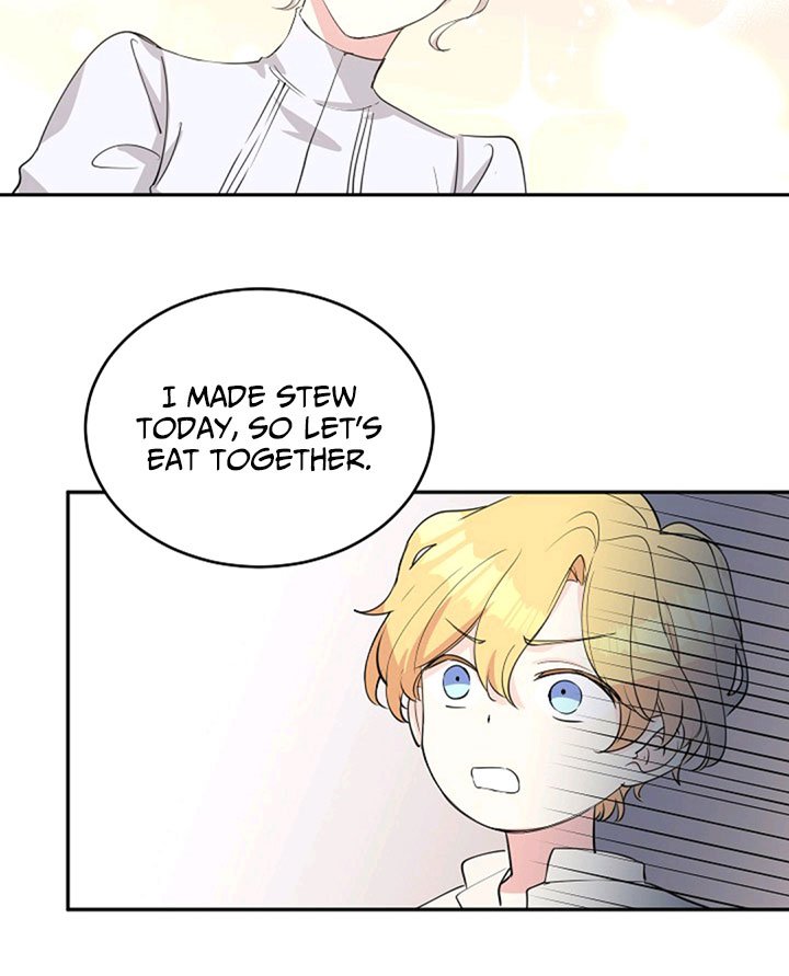 Page 11 of Chapter 2
