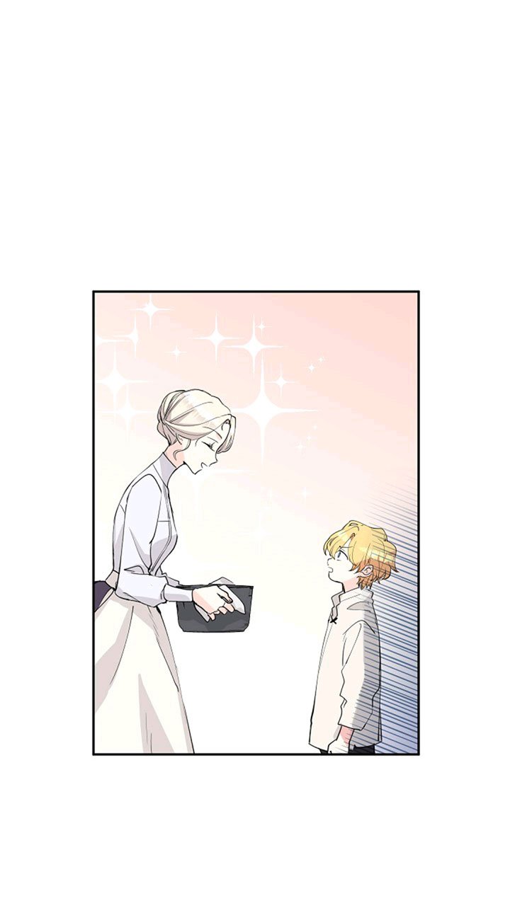 Page 12 of Chapter 2