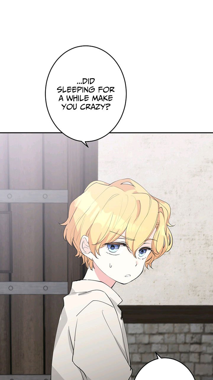 Page 13 of Chapter 2