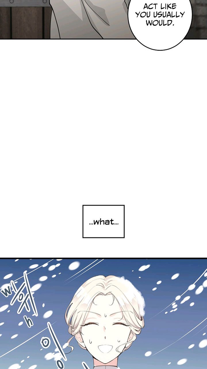 Page 14 of Chapter 2