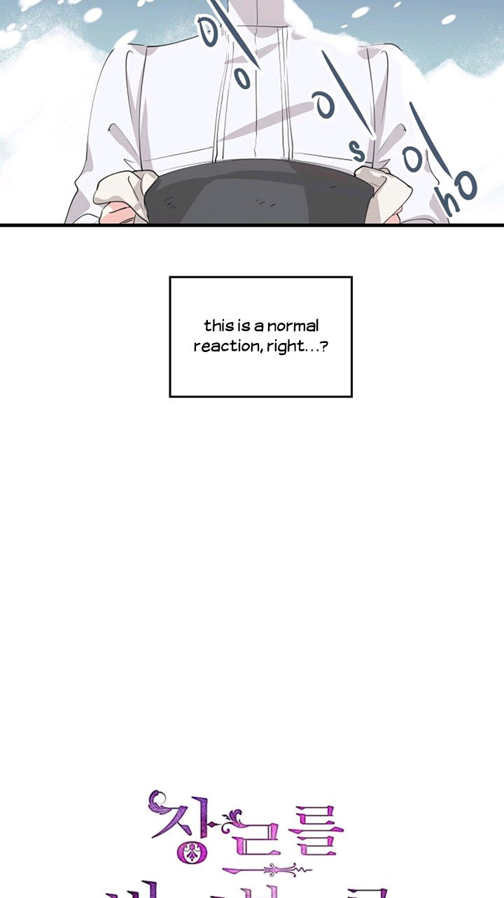 Page 15 of Chapter 2