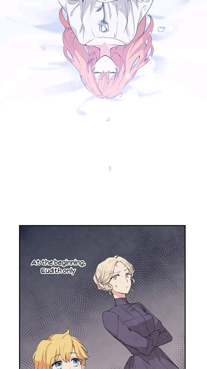 Page 17 of Chapter 2