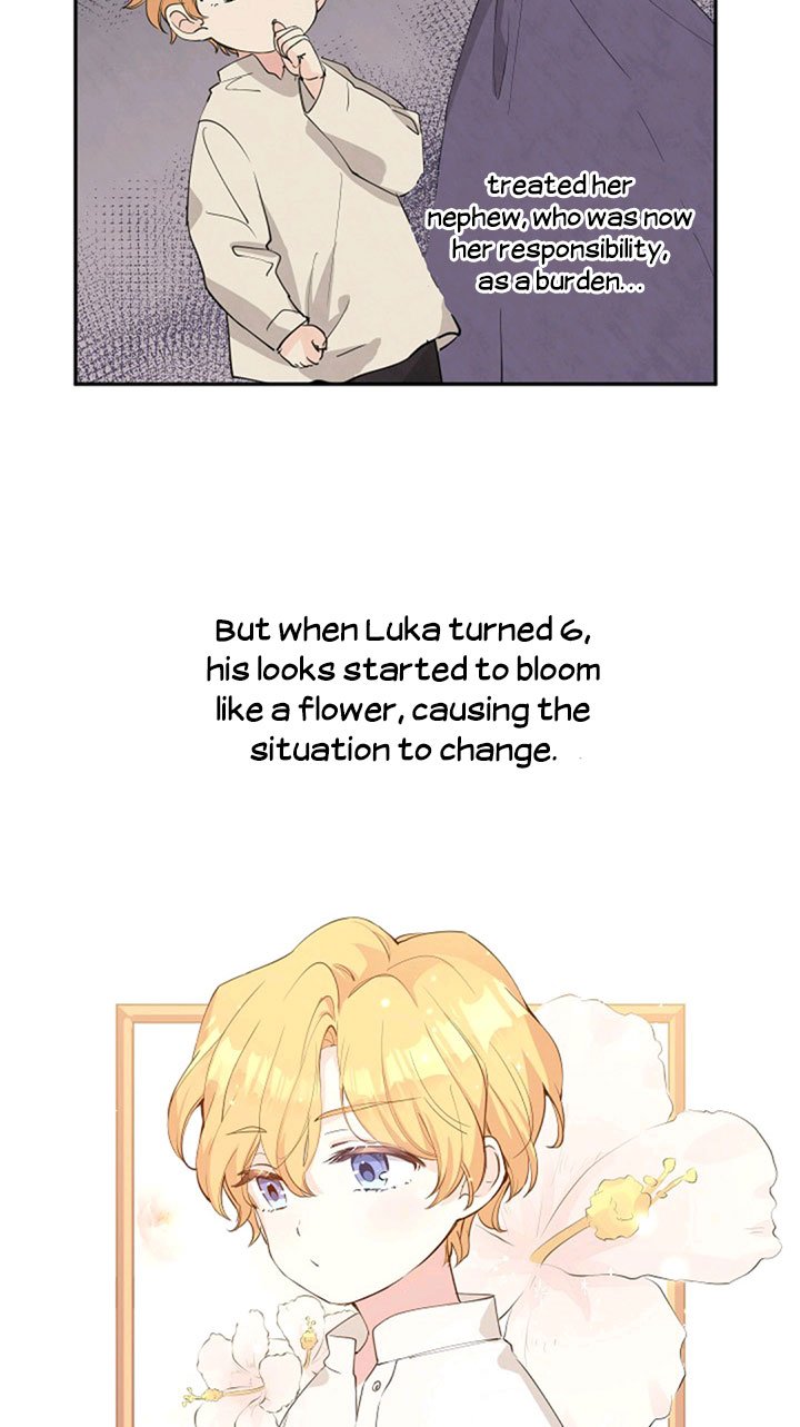 Page 18 of Chapter 2