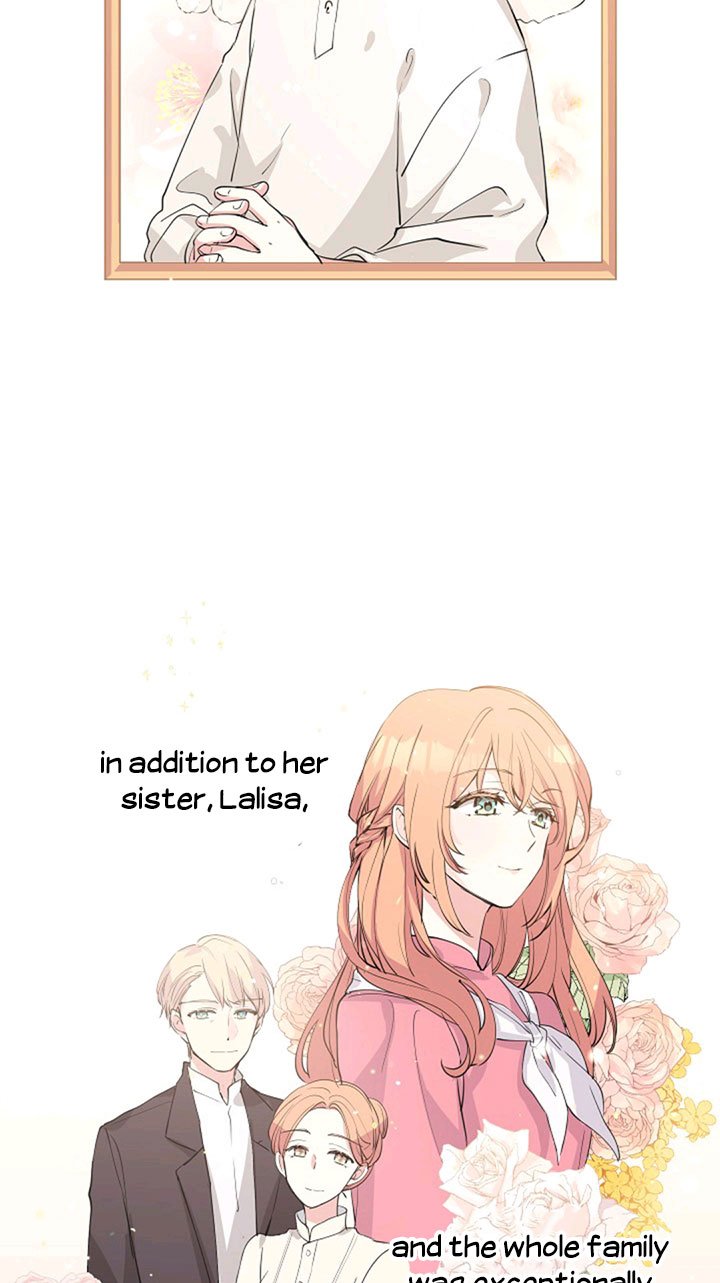 Page 19 of Chapter 2