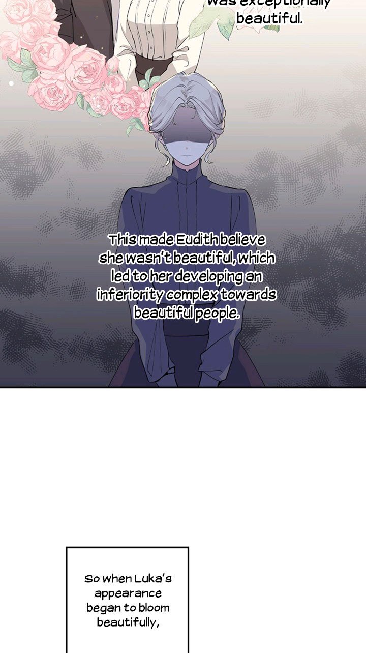Page 20 of Chapter 2