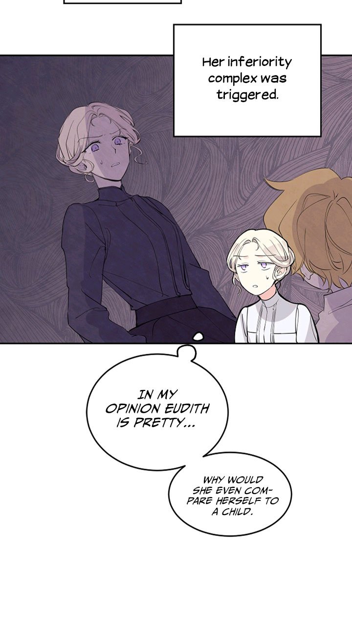 Page 21 of Chapter 2