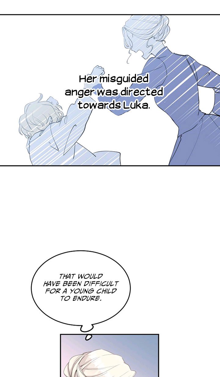 Page 22 of Chapter 2