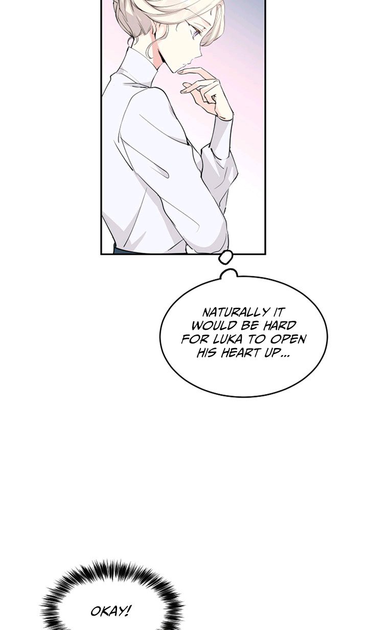 Page 23 of Chapter 2