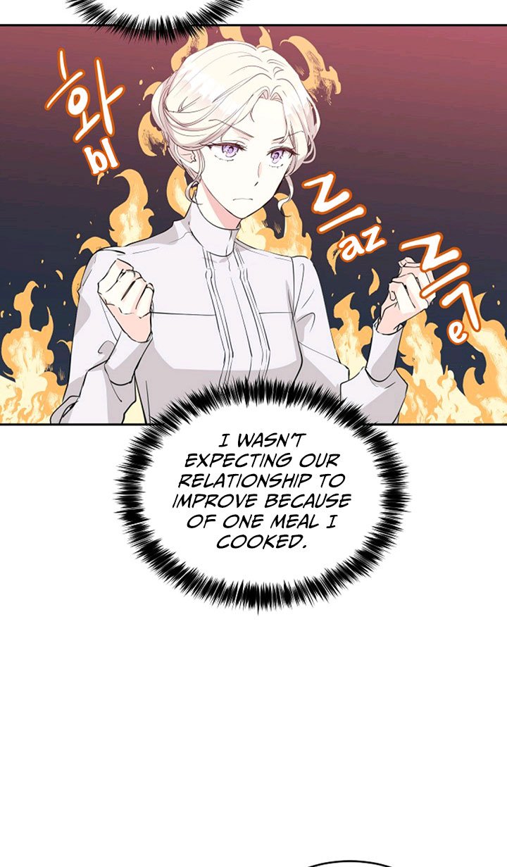 Page 24 of Chapter 2