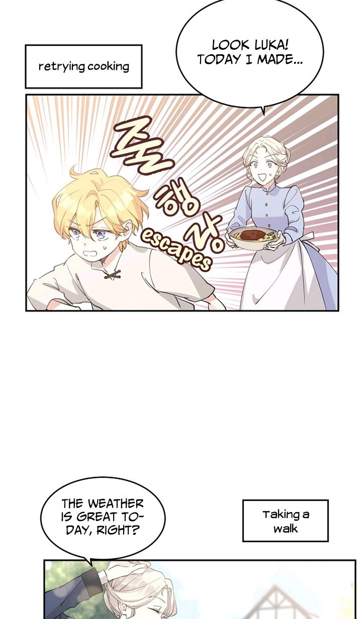 Page 25 of Chapter 2
