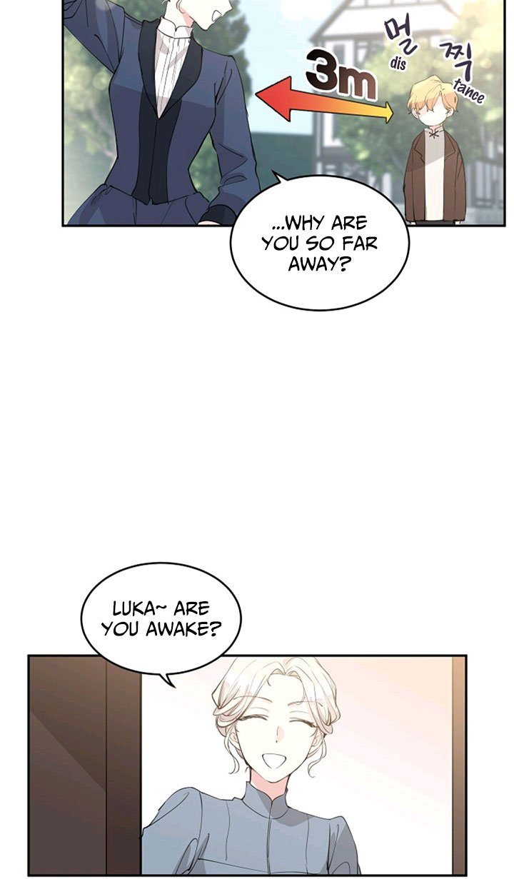 Page 26 of Chapter 2