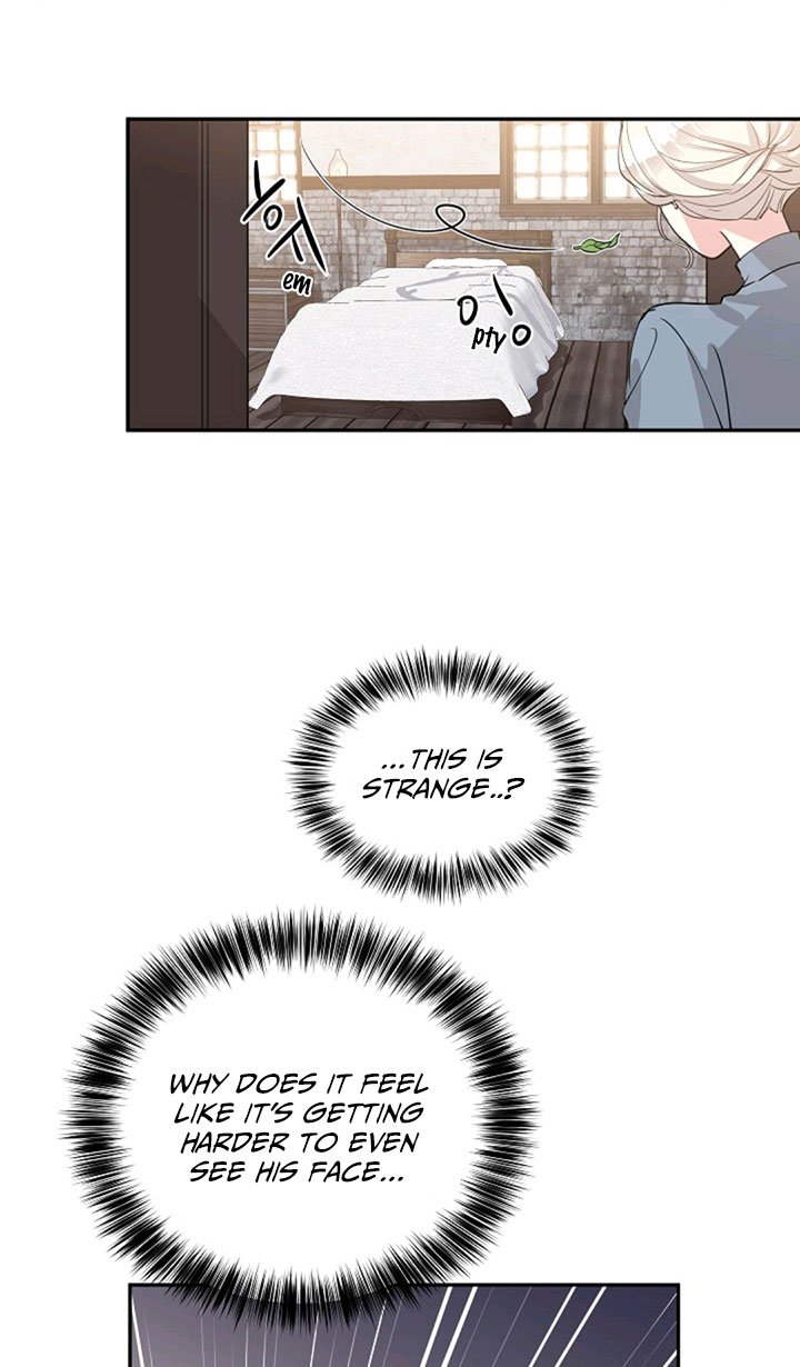 Page 27 of Chapter 2