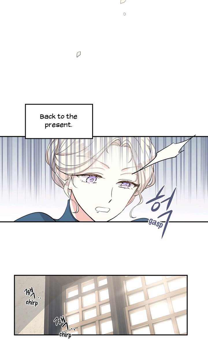 Page 29 of Chapter 2
