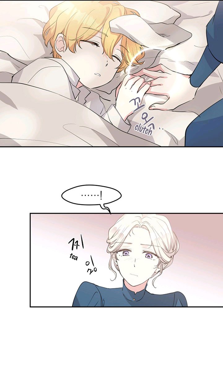 Page 31 of Chapter 2