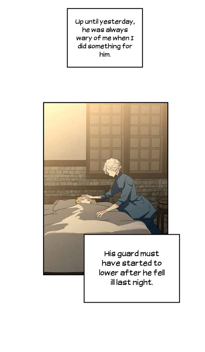 Page 32 of Chapter 2