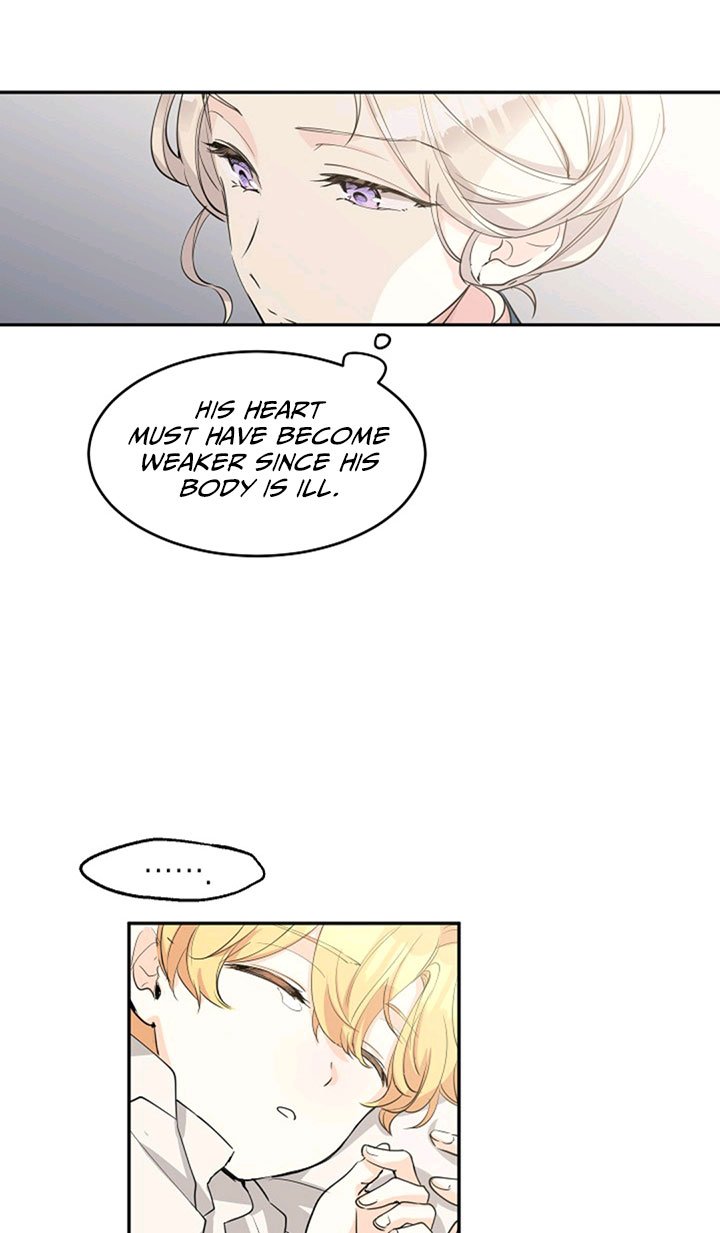 Page 33 of Chapter 2